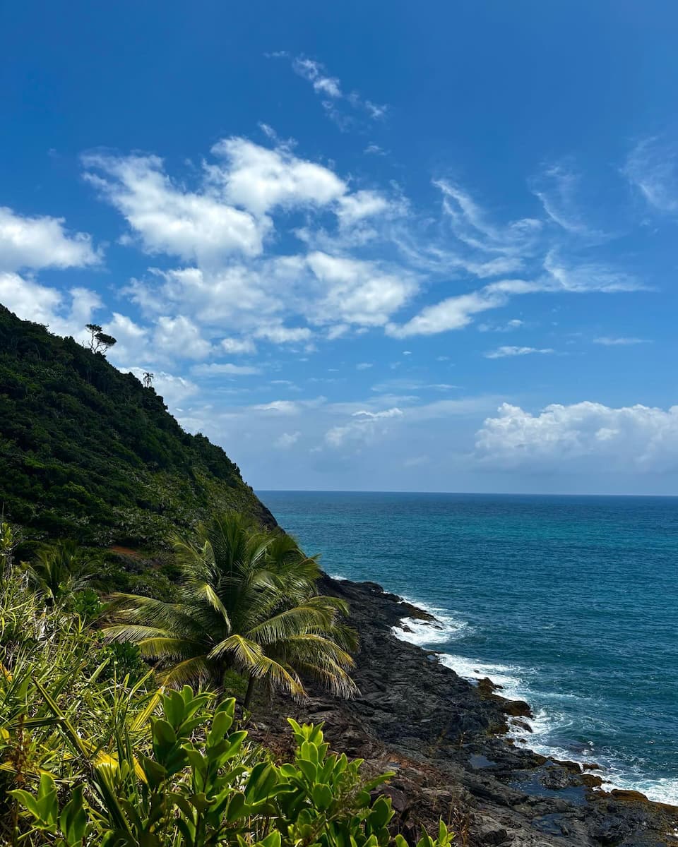 Prainha Beach, Rio de Janeiro Prainha Beach, Rio de Janeiro