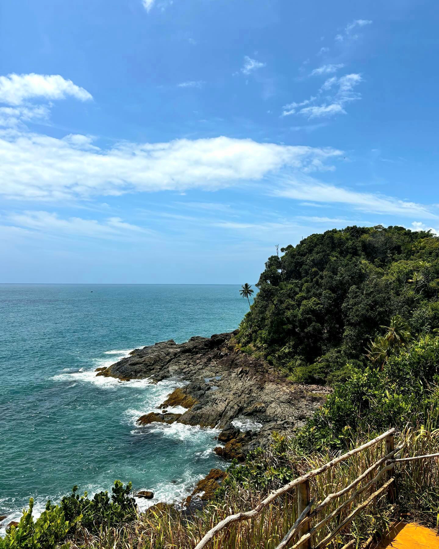 Prainha Beach, Rio de Janeiro Prainha Beach, Rio de Janeiro