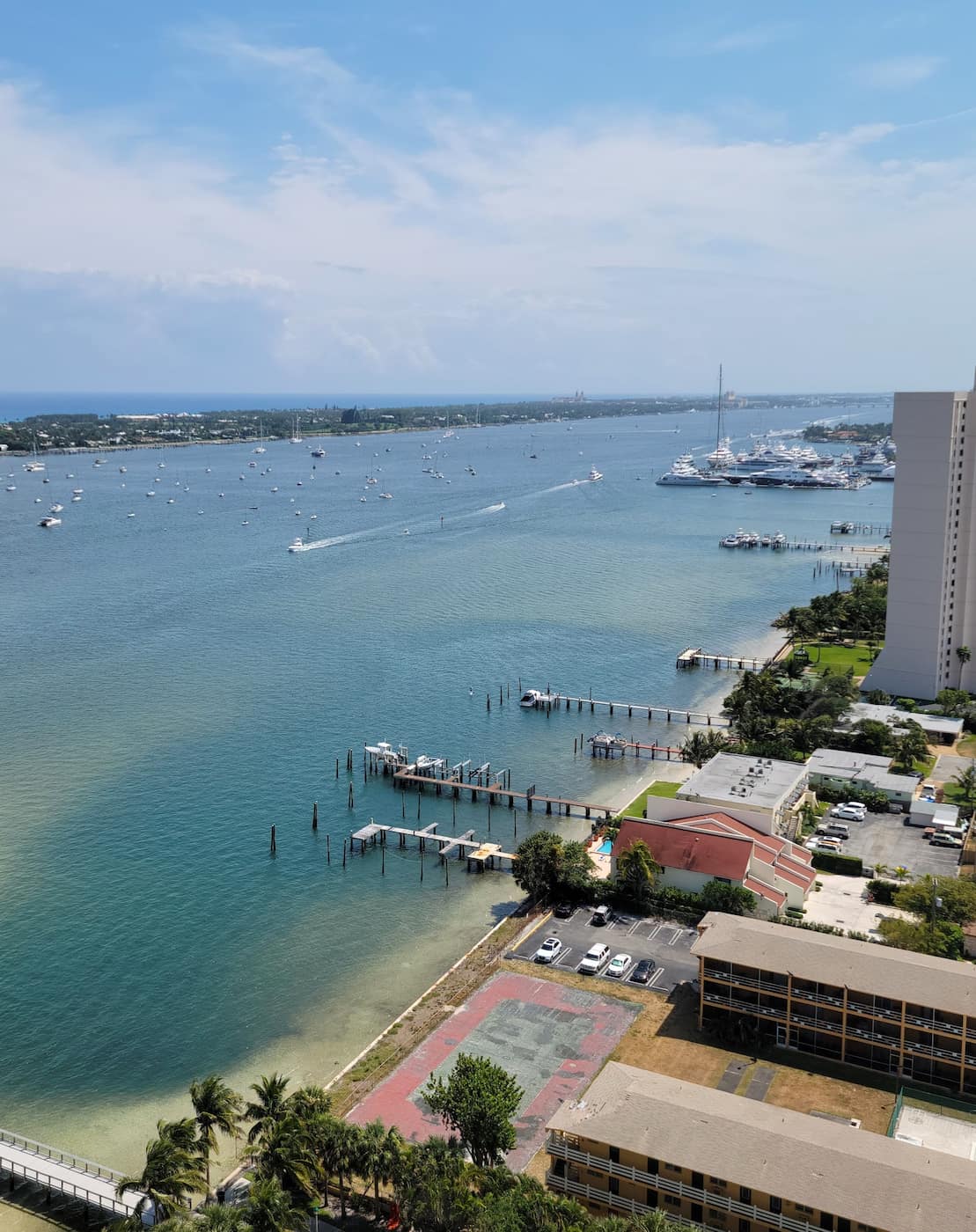 West Palm Beach West Palm Beach