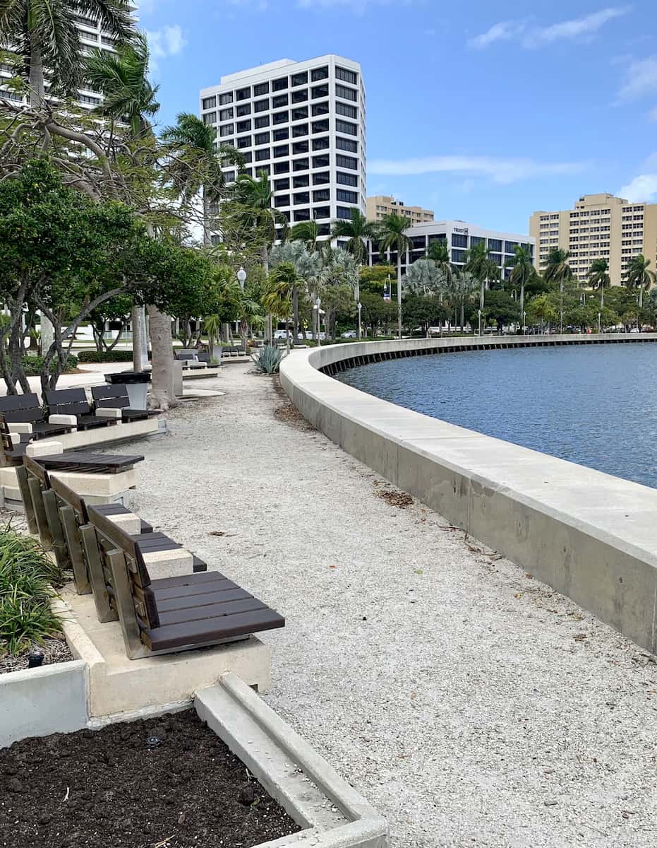 West Palm Beach West Palm Beach