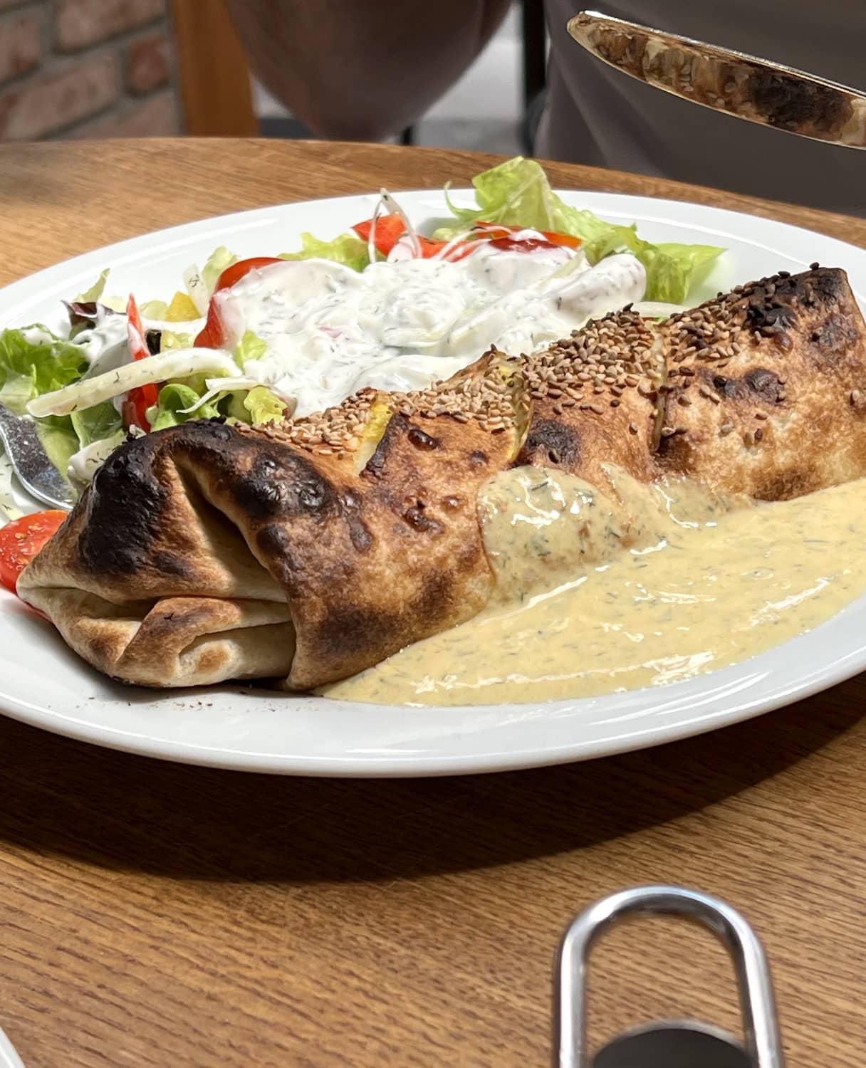 Markthalle, Freiburg