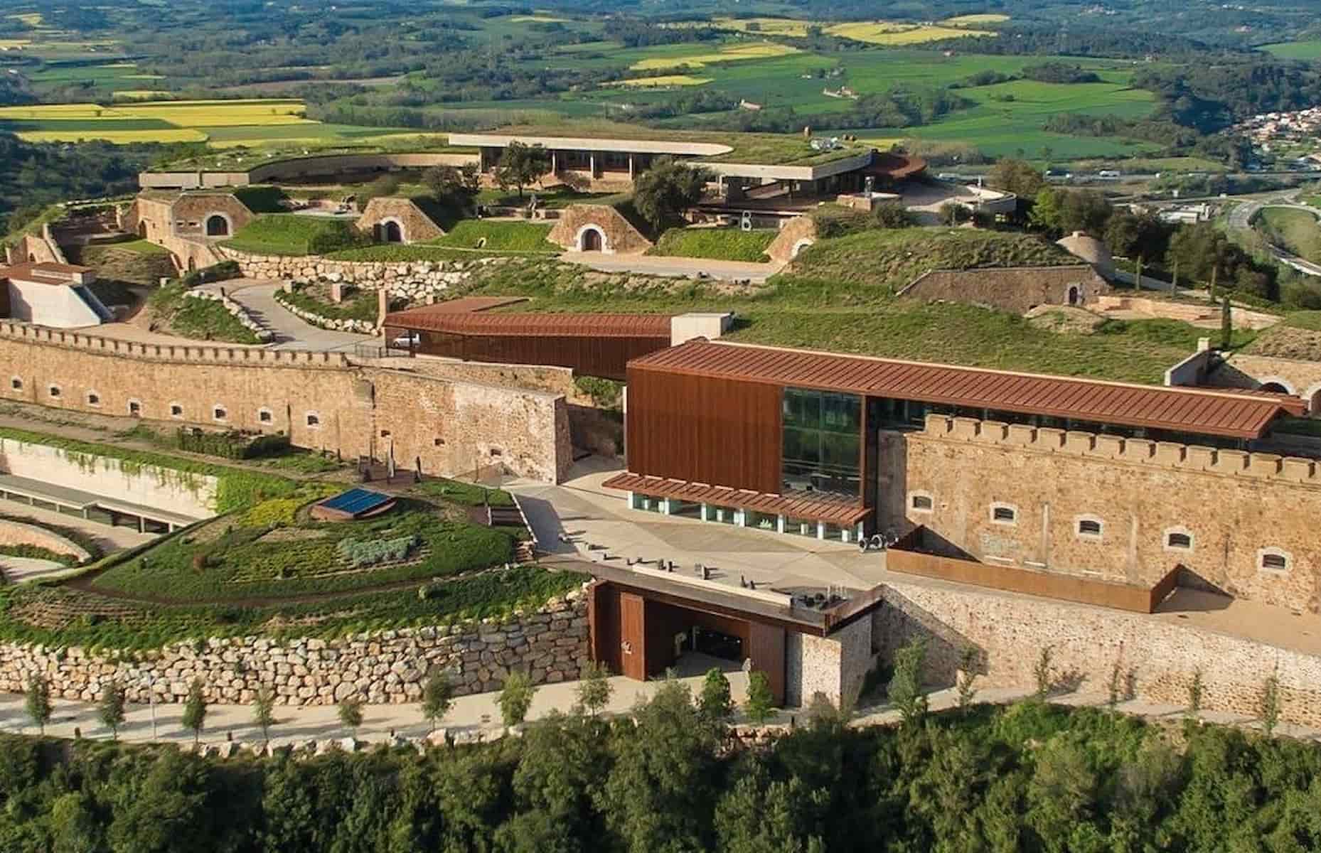 El Celler de Can Roca