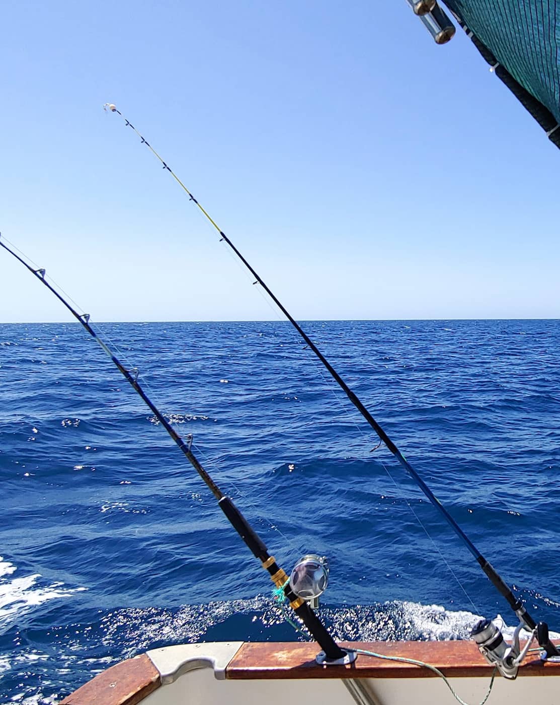 Fishing Heritage Alvor