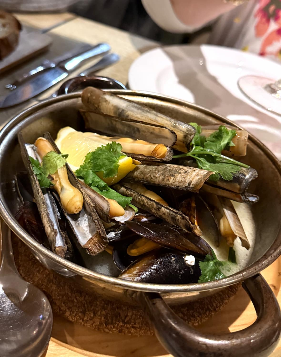 Fishing Heritage Alvor