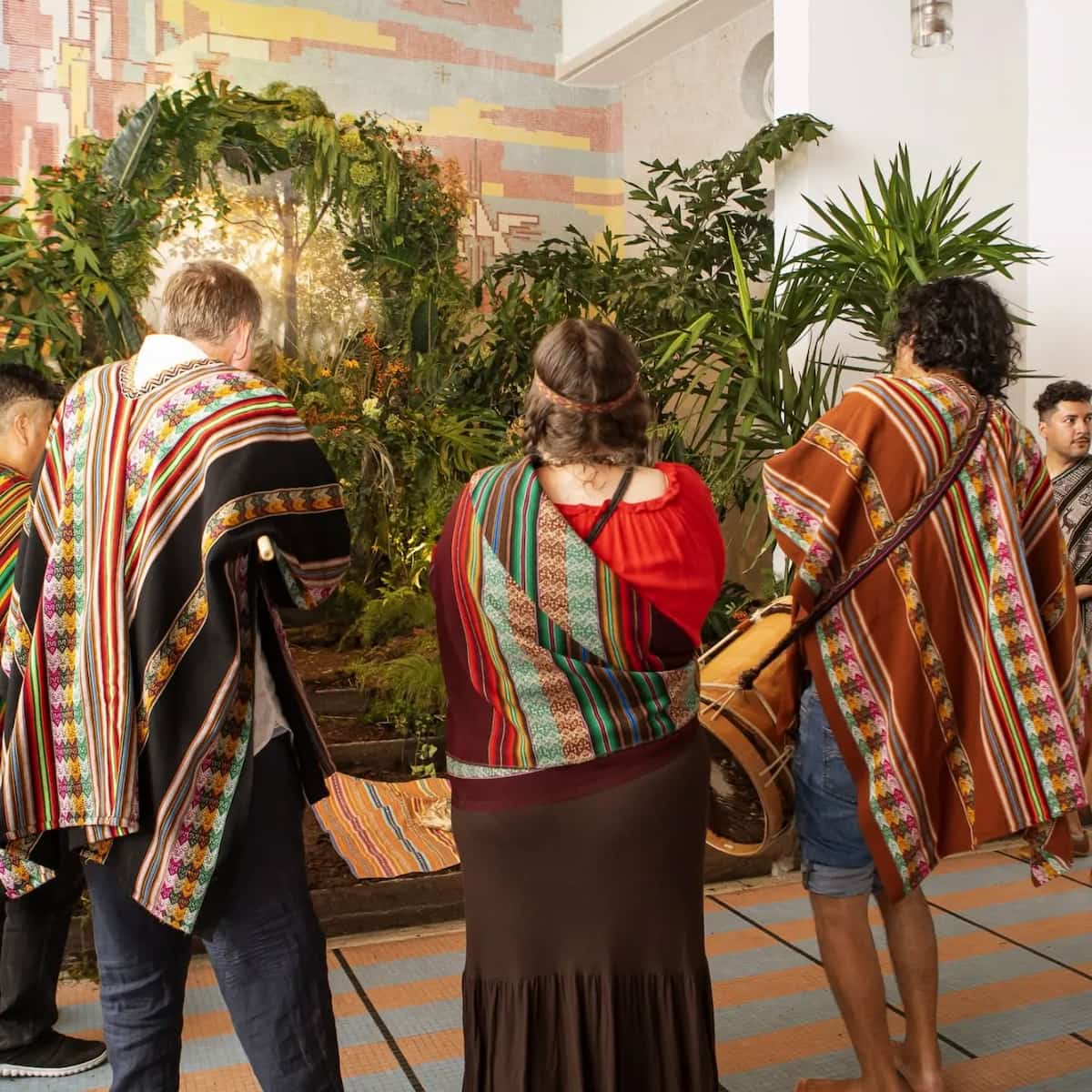 Graz Summer Festival