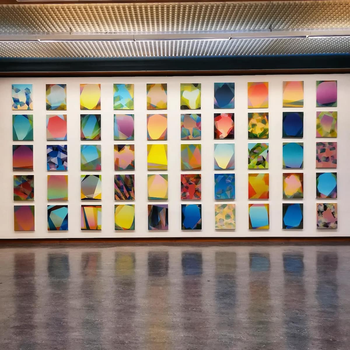 Haugaland Museum, Norway