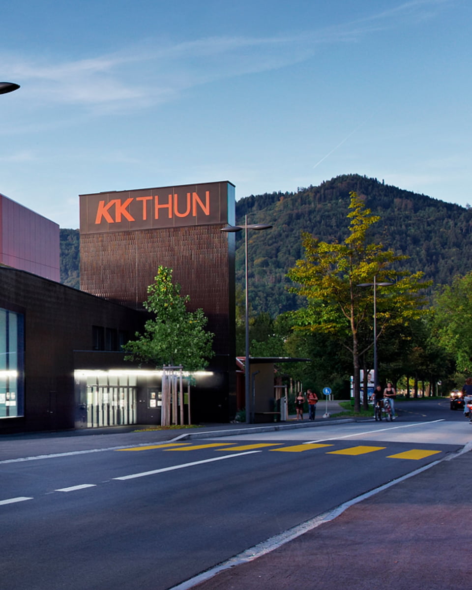 KKThun