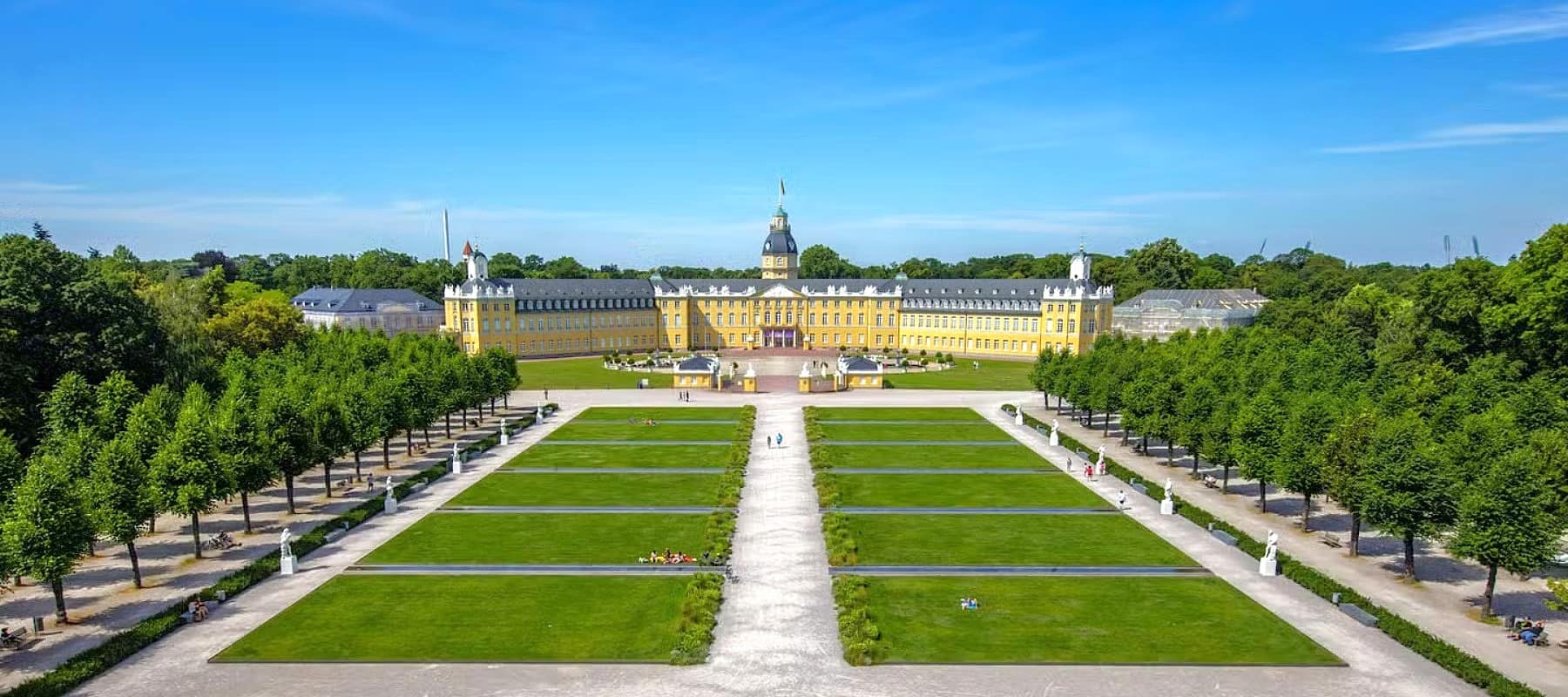 Karlsruhe