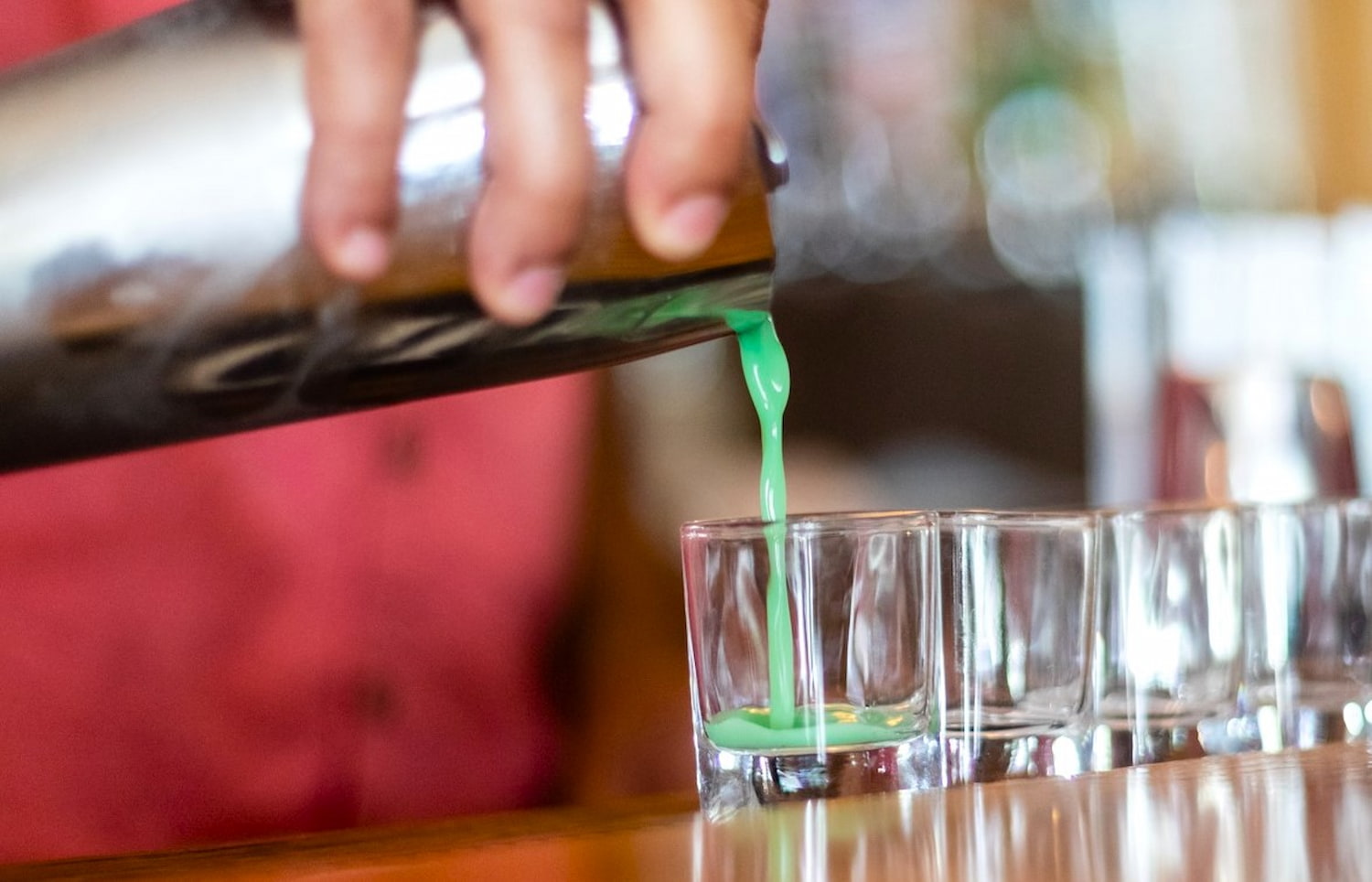 Kitty O'Sheas Santa Ponsa