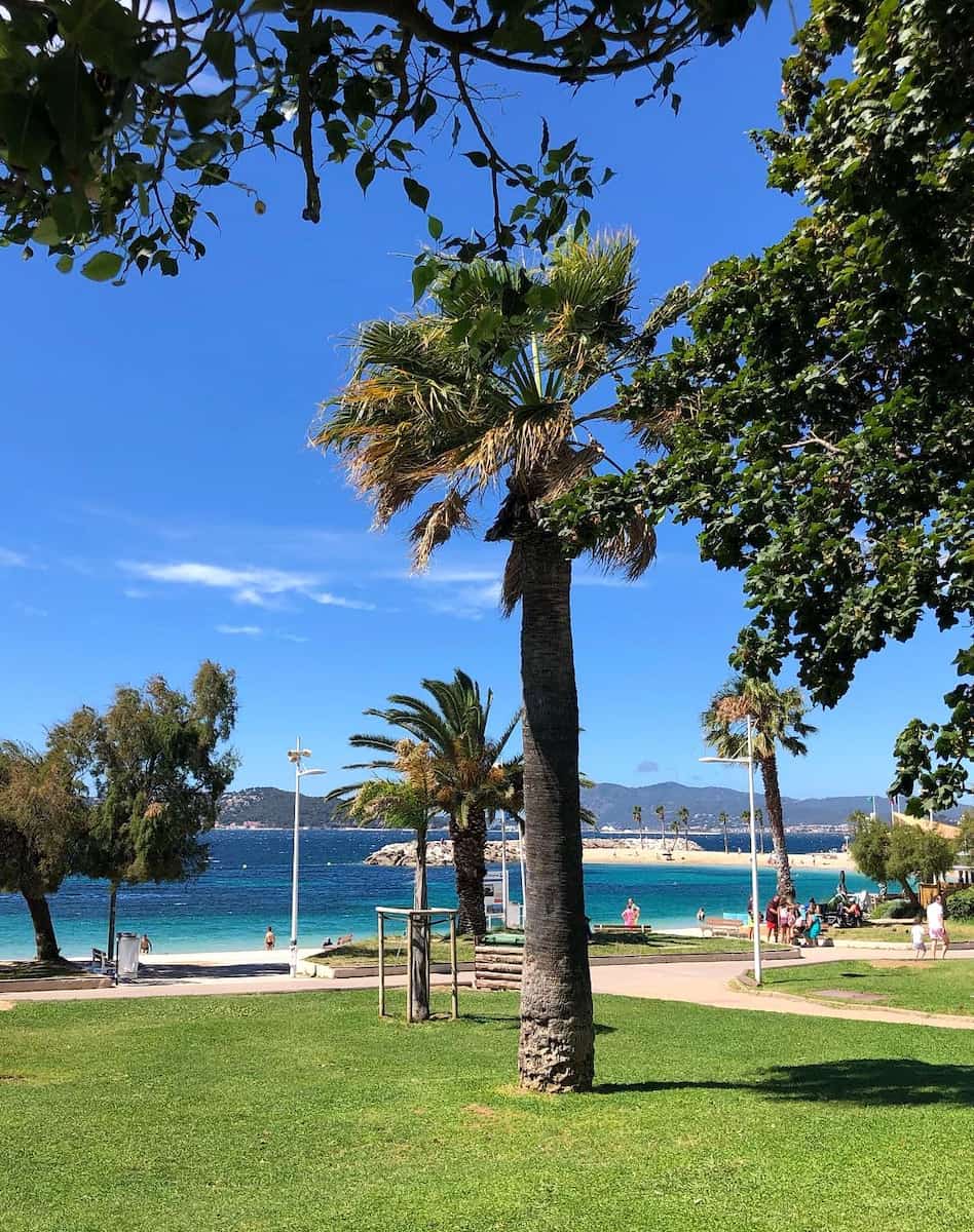 Plages du Mourillon Toulon