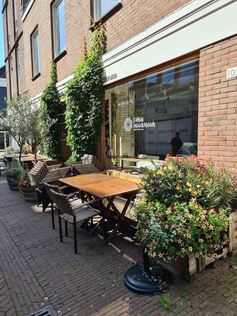 Stegenkwartier, Arnhem