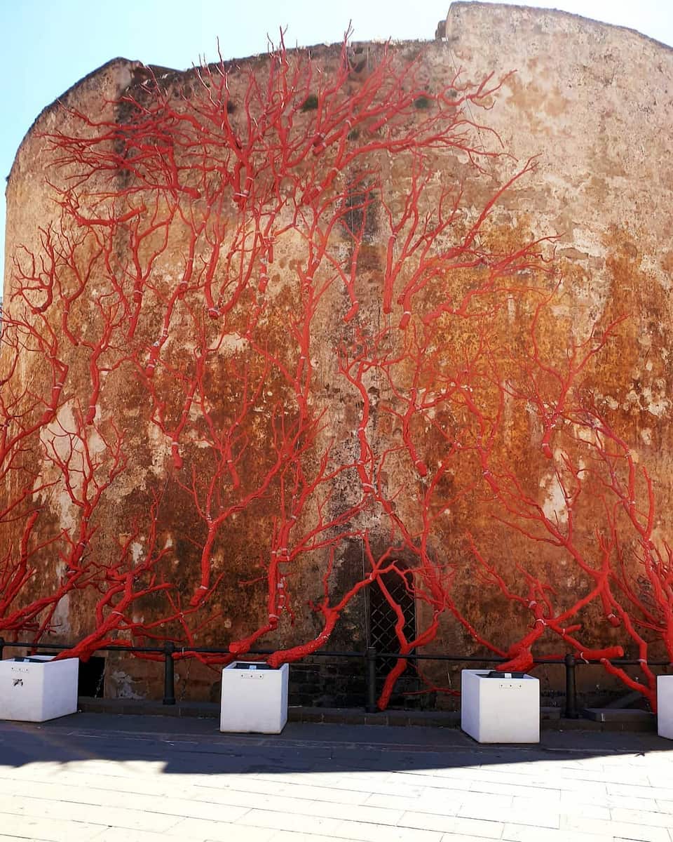 Torre di San Giovanni