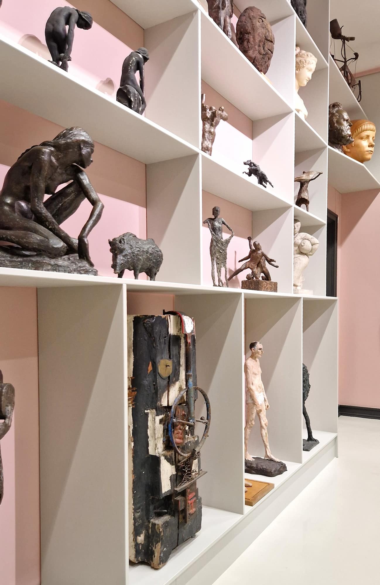 Trondheim Art Museum