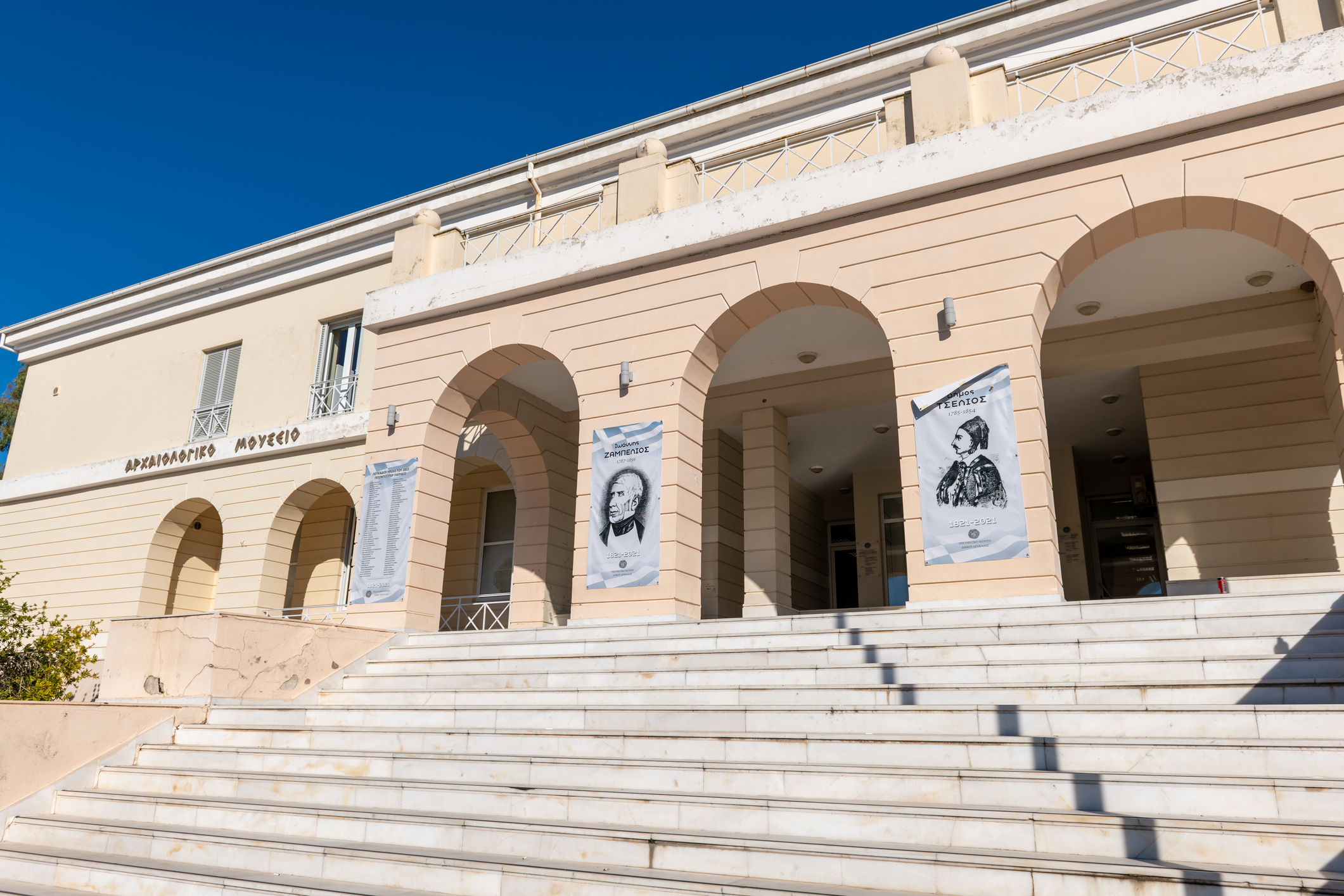 Archaeological-Museum-of-Lefkada