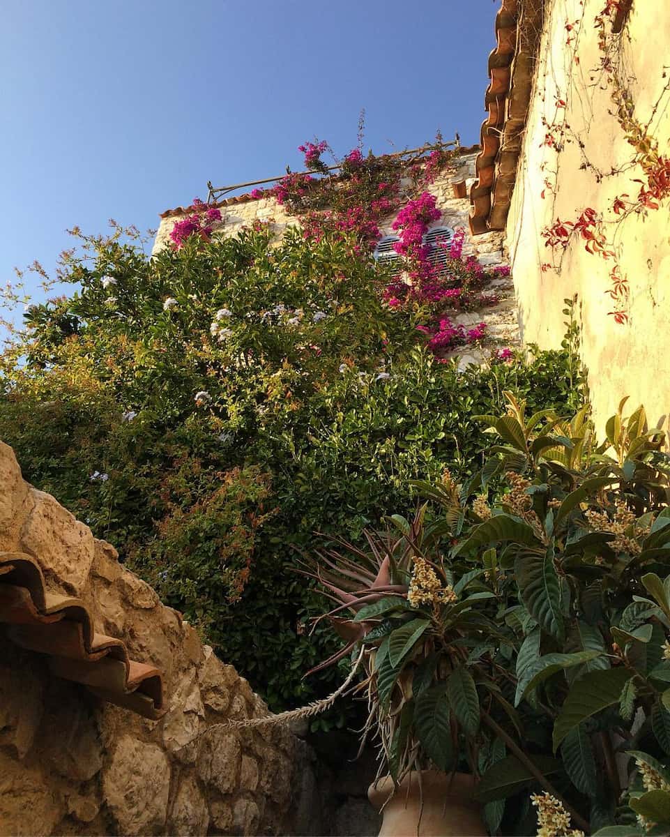 Autumn Coastal Walks