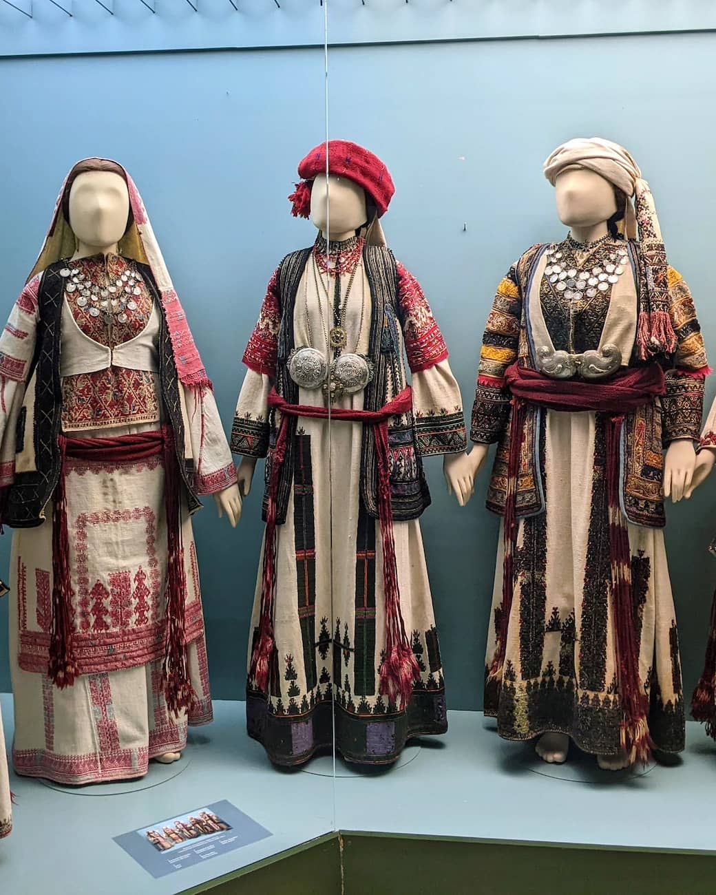 Basil Papantoniou Foundation Museum Nafplio