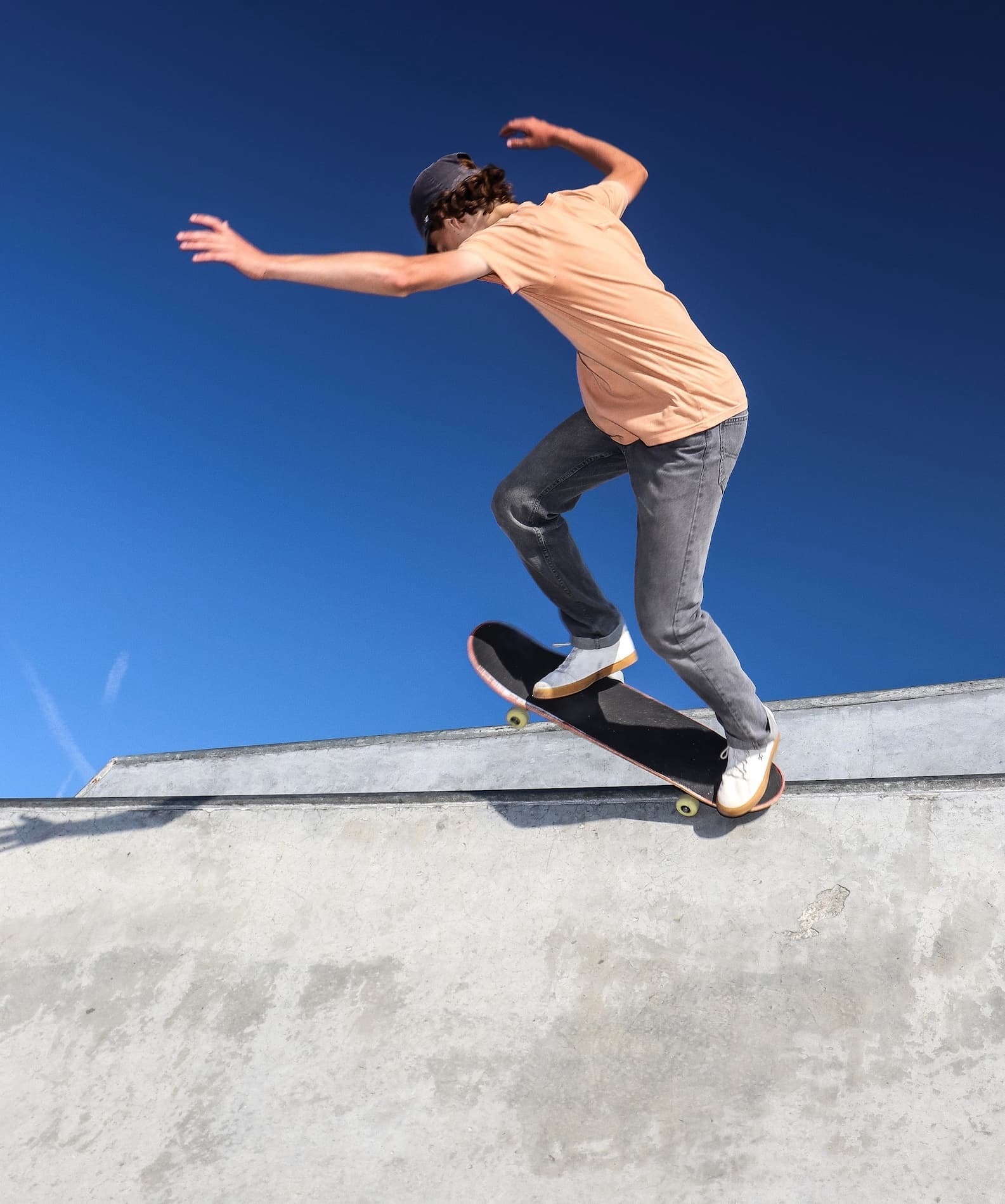 Beach Playgrounds Calais