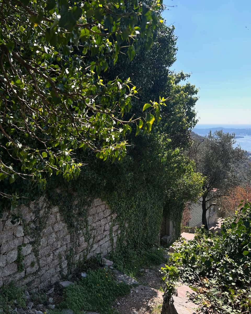 Big City Park Playground, Tivat