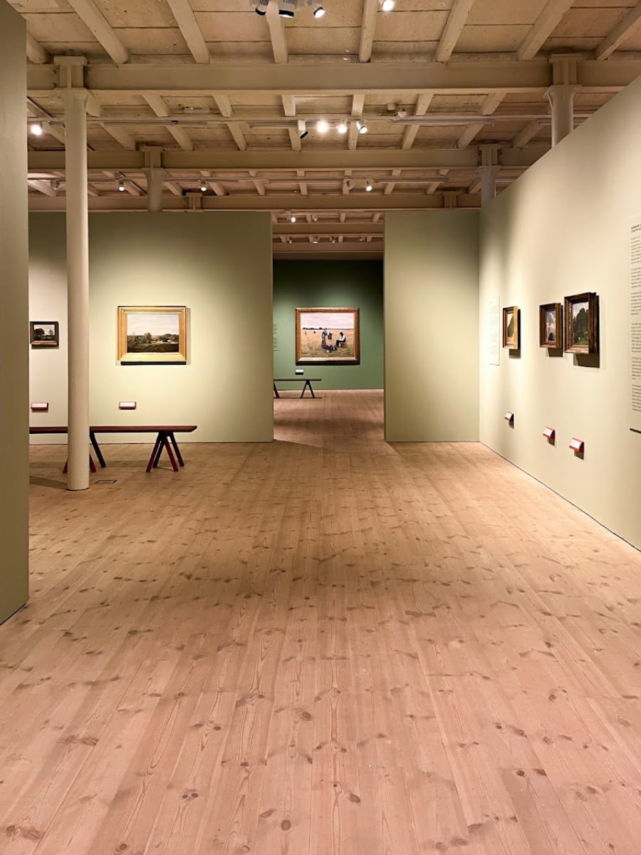 Brandts Art Museum, Odense