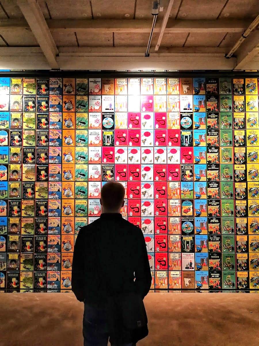 Brandts Art Museum, Odense