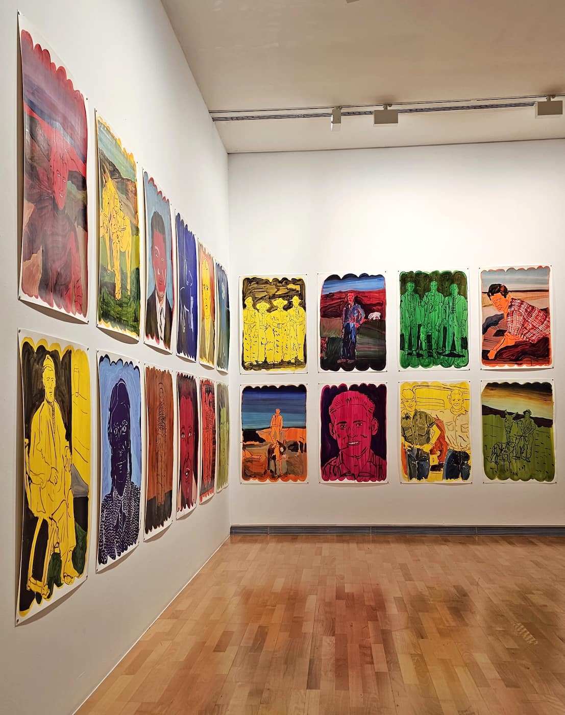 Domus Artium, Salamanca