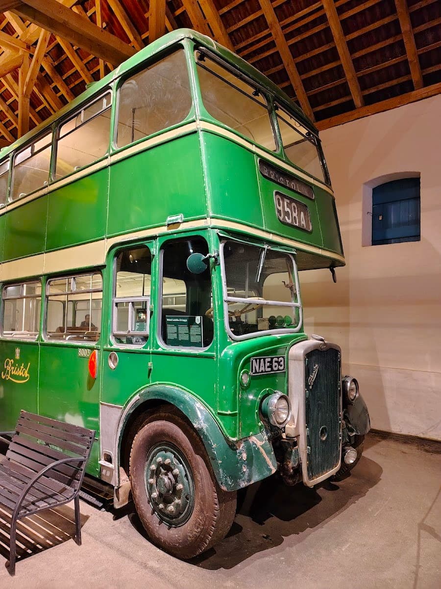 Egeskov Castle, Odense