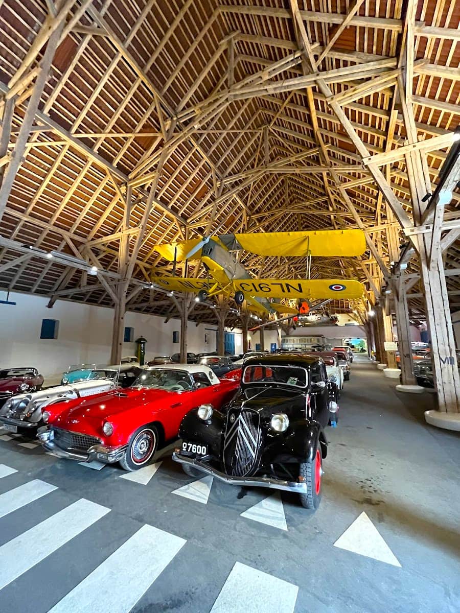 Egeskov Castle, Odense