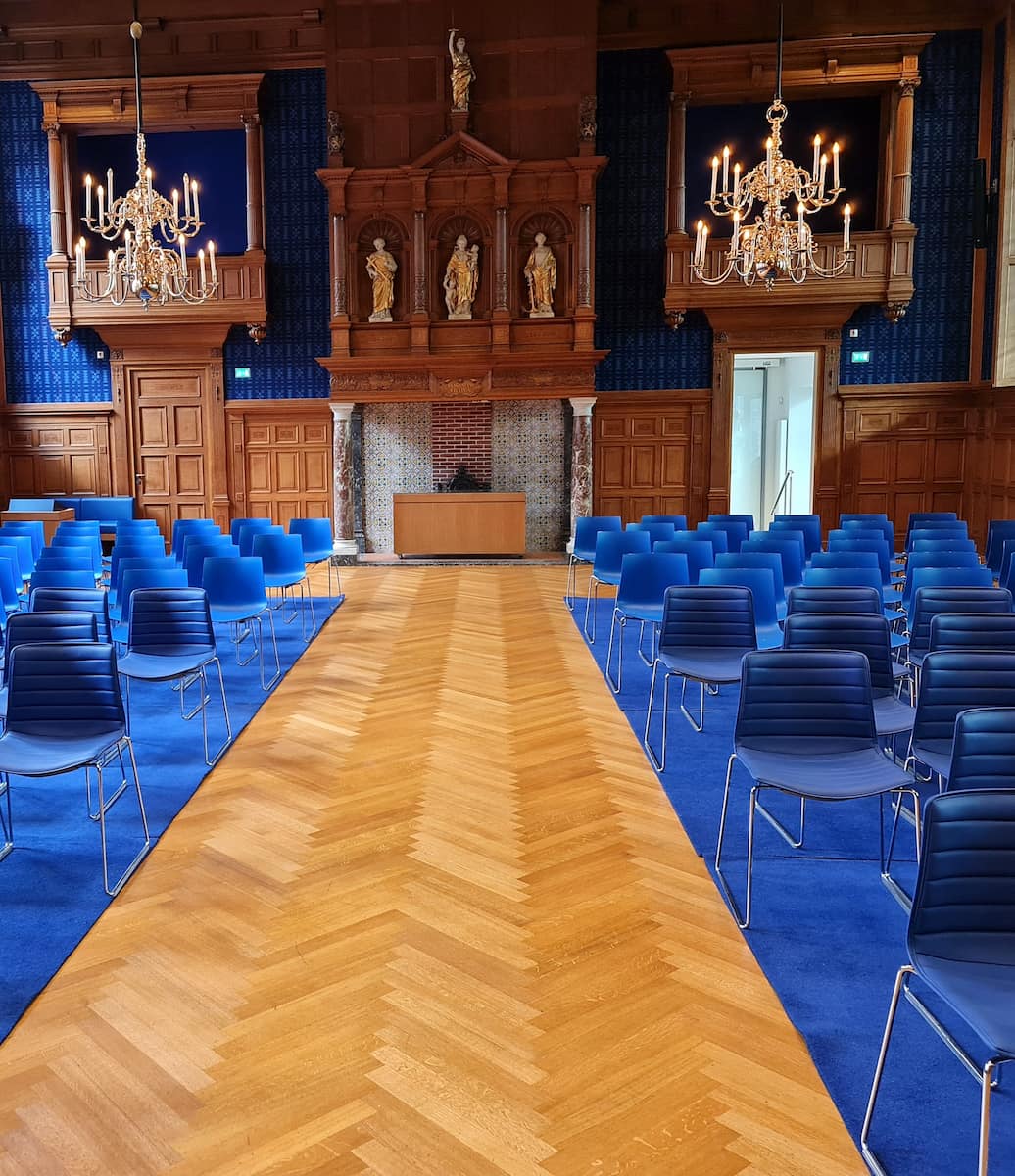 Noordbrabants Museum Den Bosch