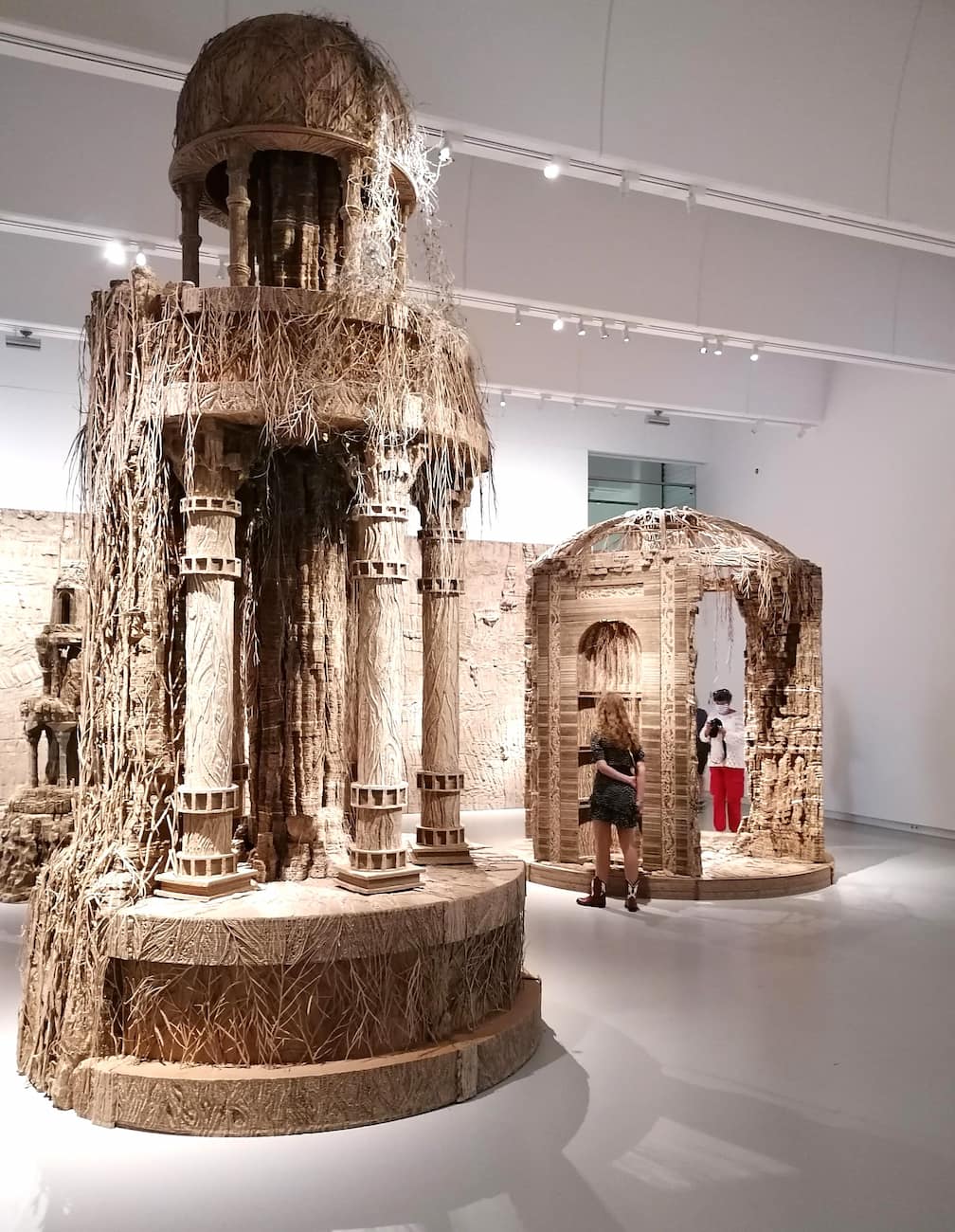 Noordbrabants Museum Den Bosch