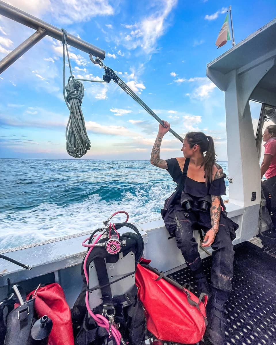 Palmes Beach, Menton