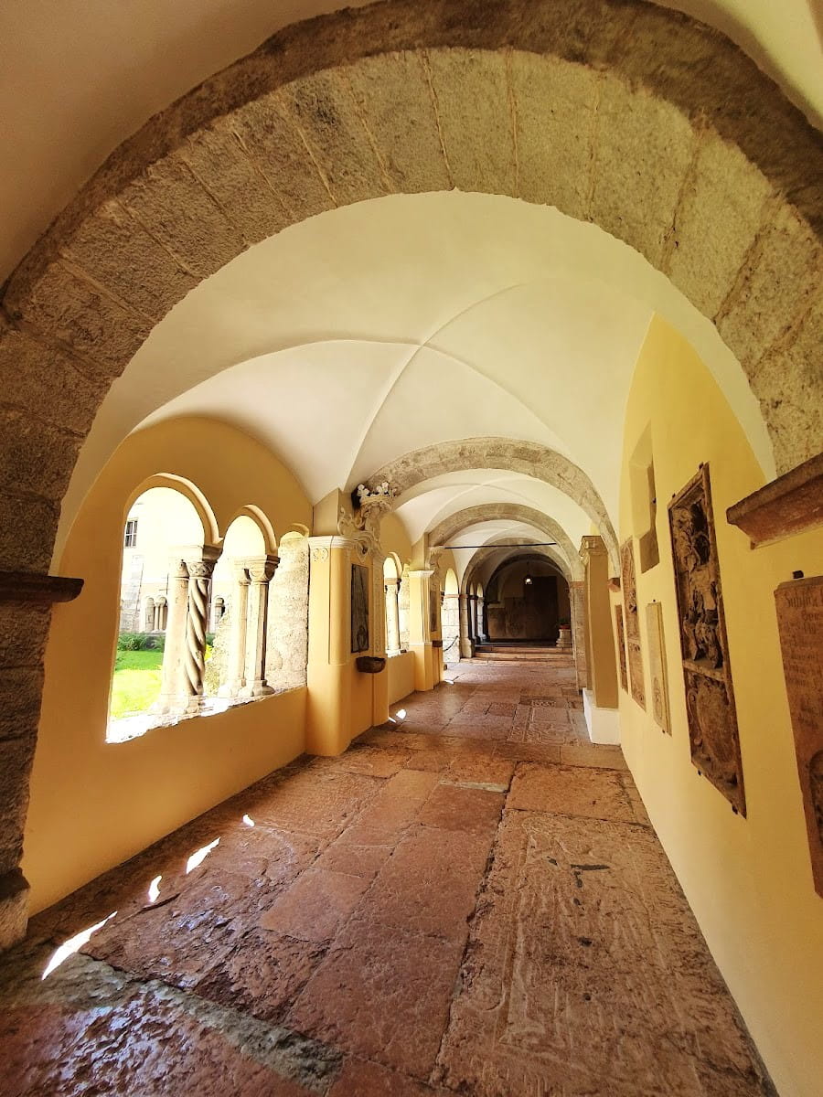 Schloss Berchtesgaden, Berchtesgaden