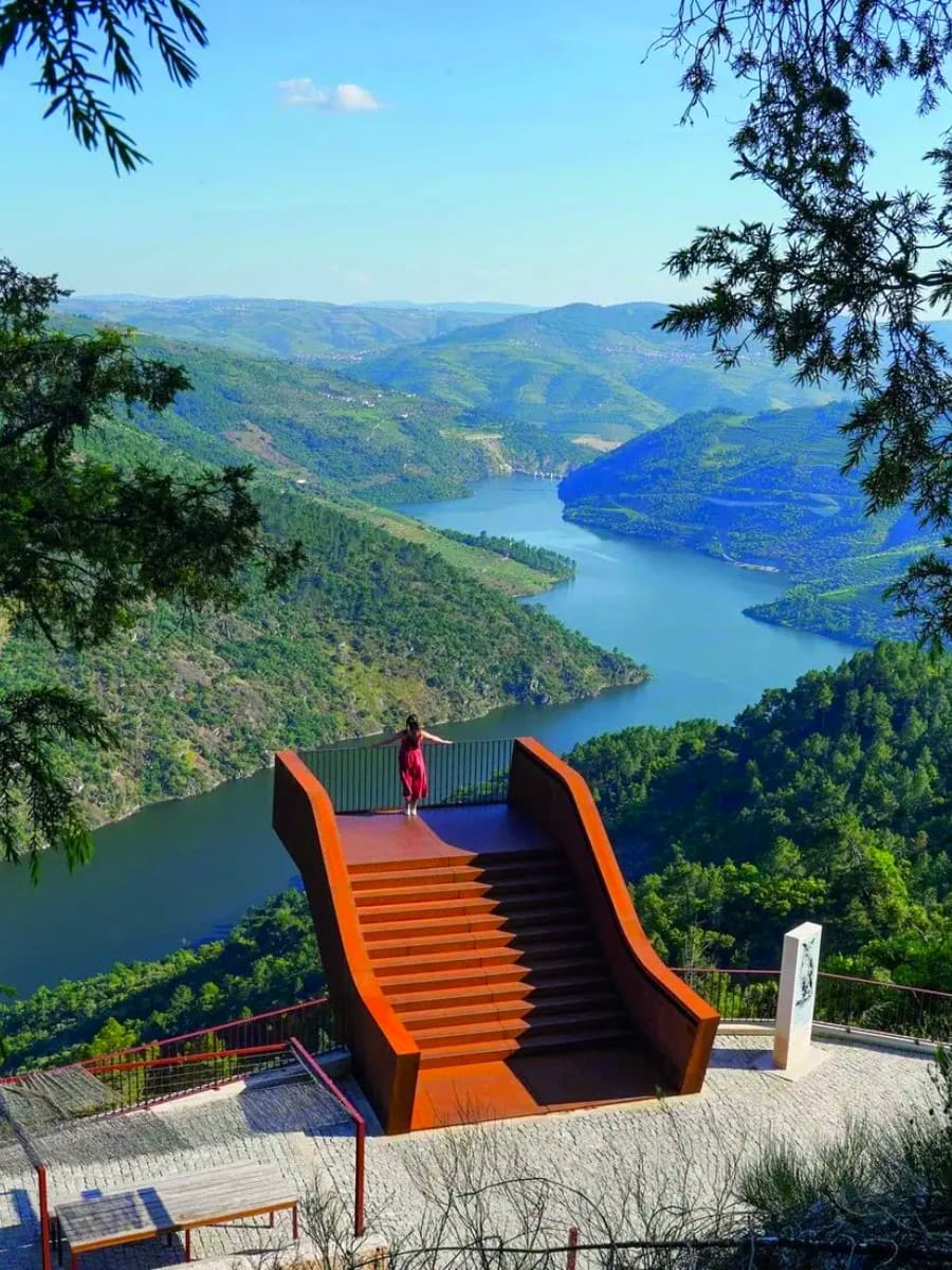 Serras de Aire e Candeeiros Natural Park, Fatima