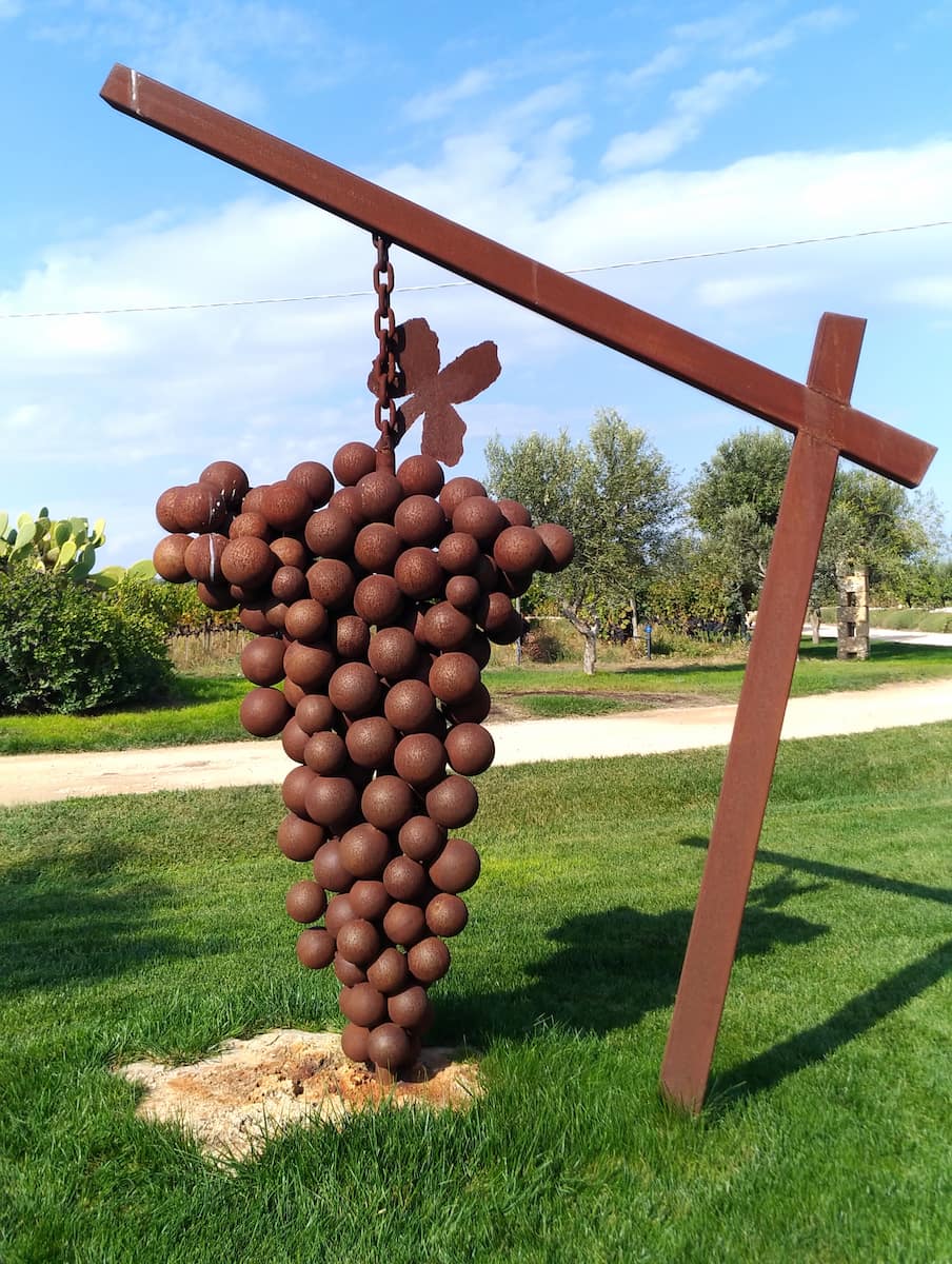 Wine Festivals Monopoli