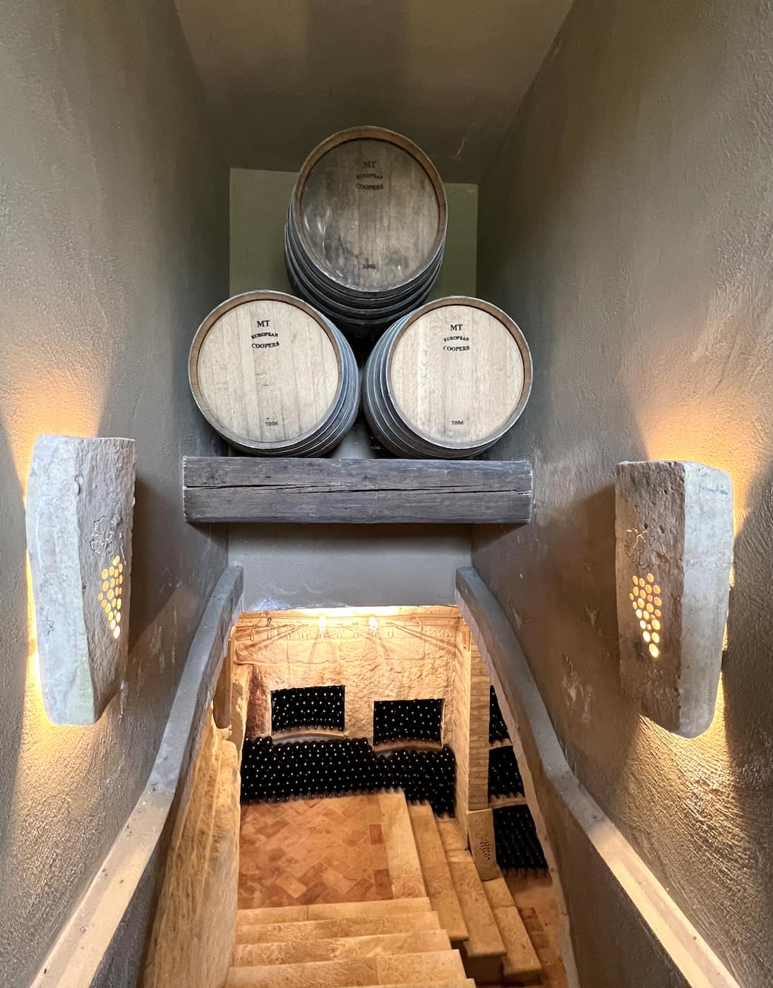 Wine Festivals Monopoli