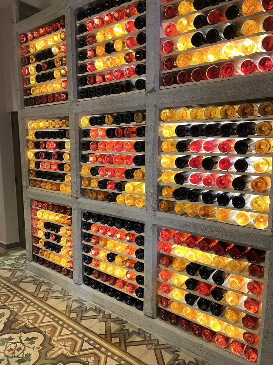 Wine Festivals Monopoli