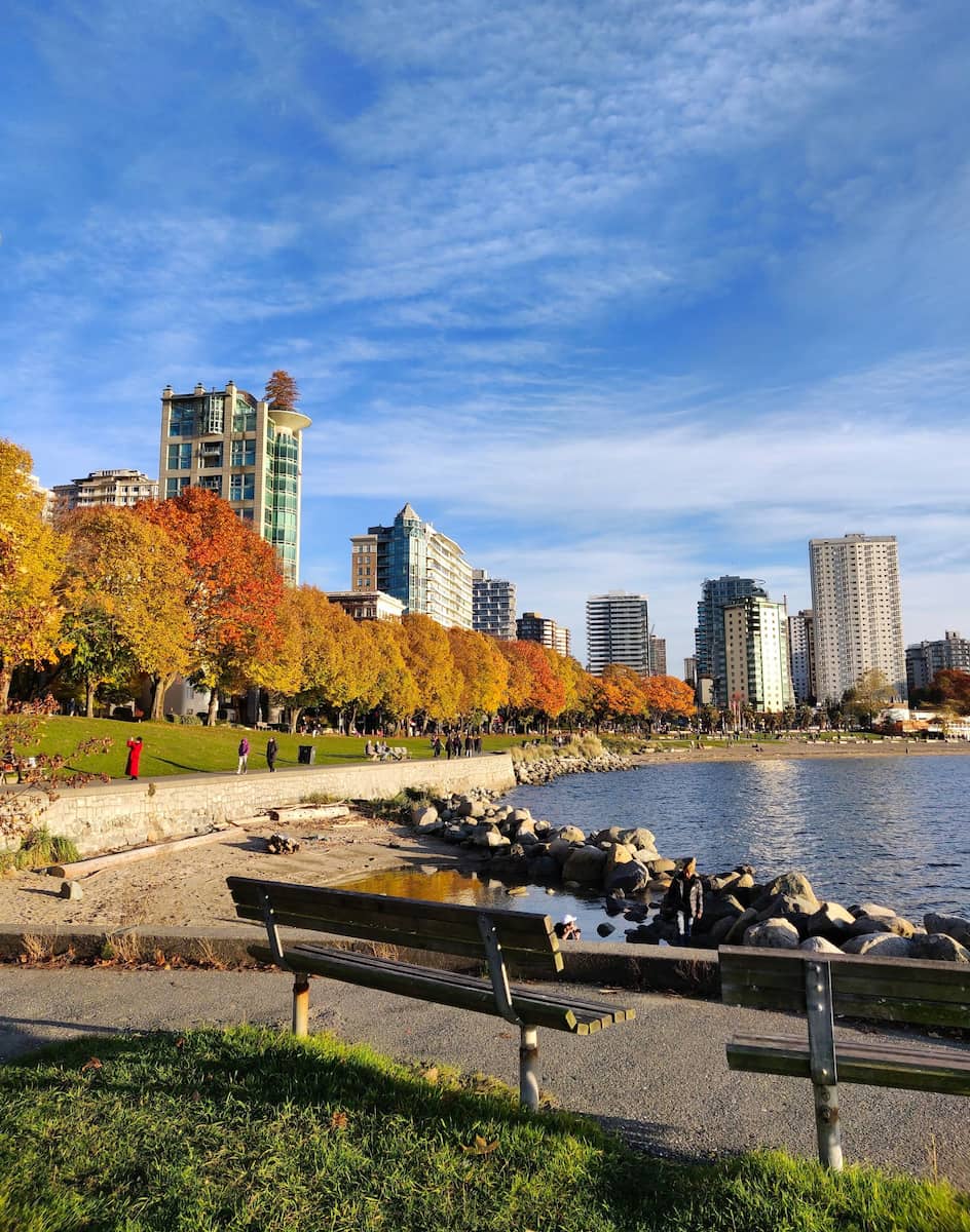 Autumn_in_Vancouver2