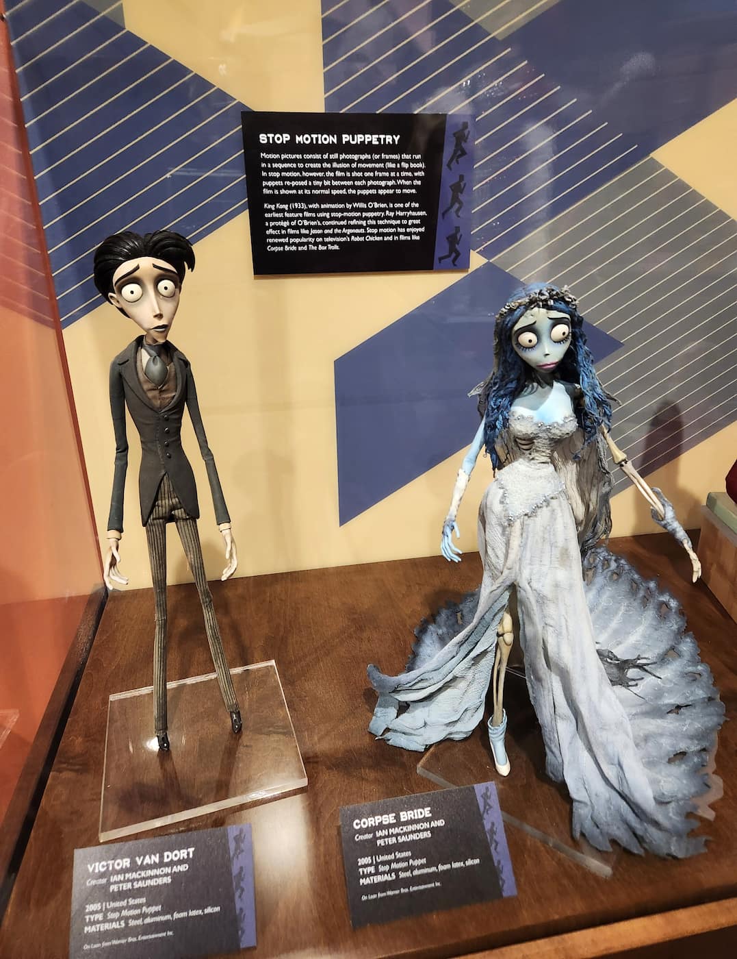 Center For Puppetry Arts Atlanta