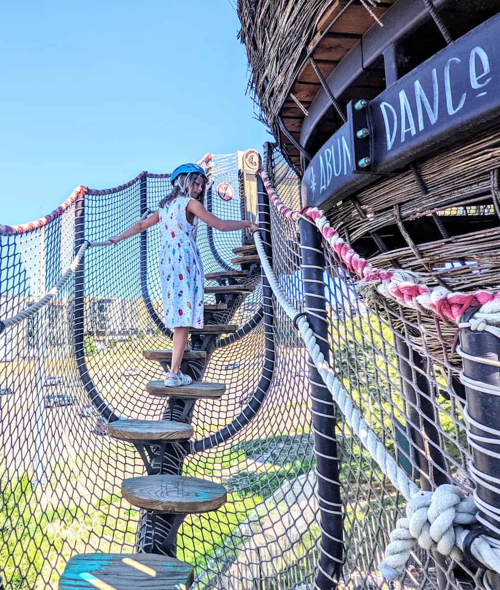 Children's Museum, Denver