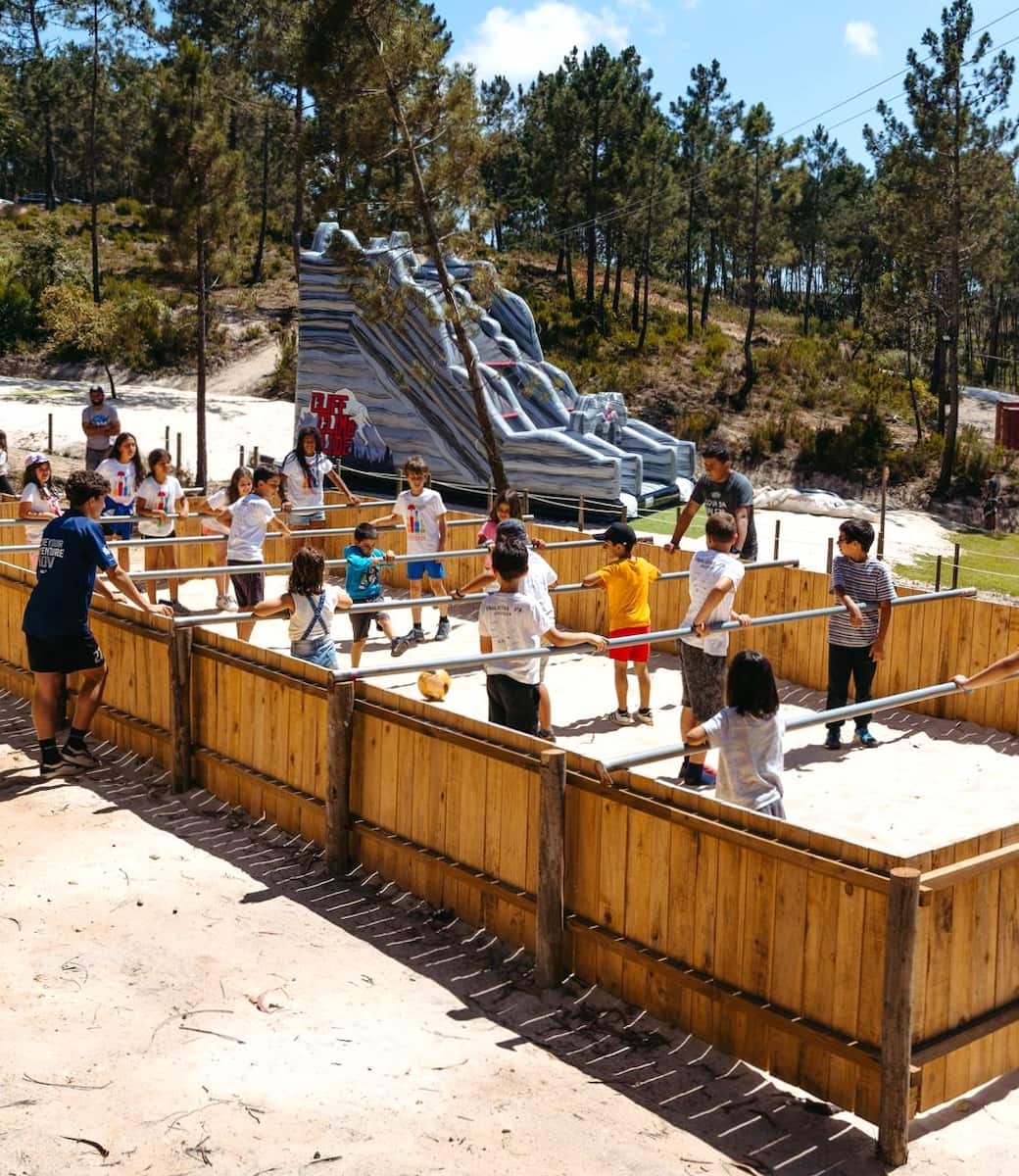 Cova da Baleia, Ericeira