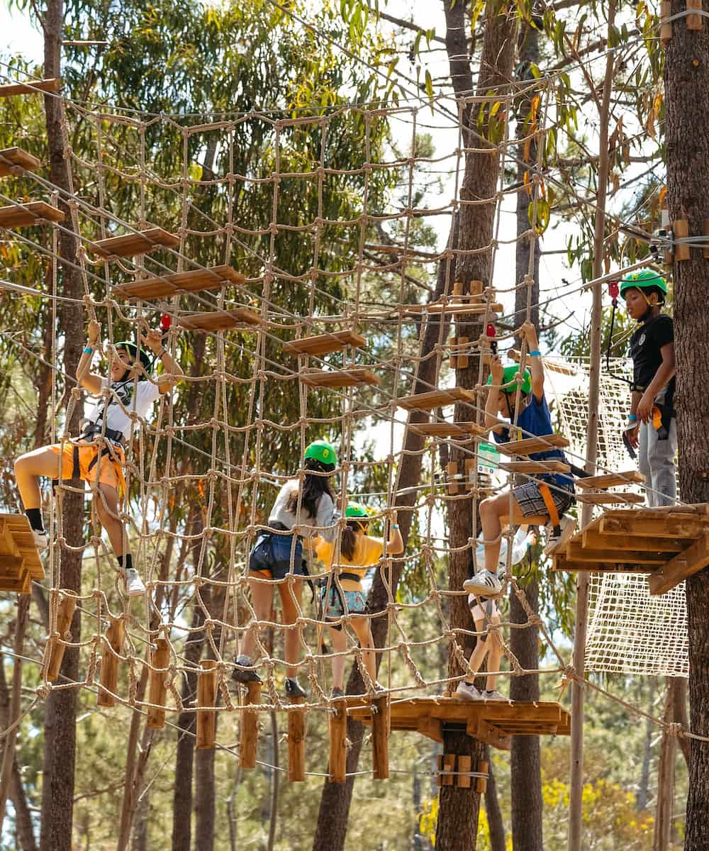 Cova da Baleia, Ericeira