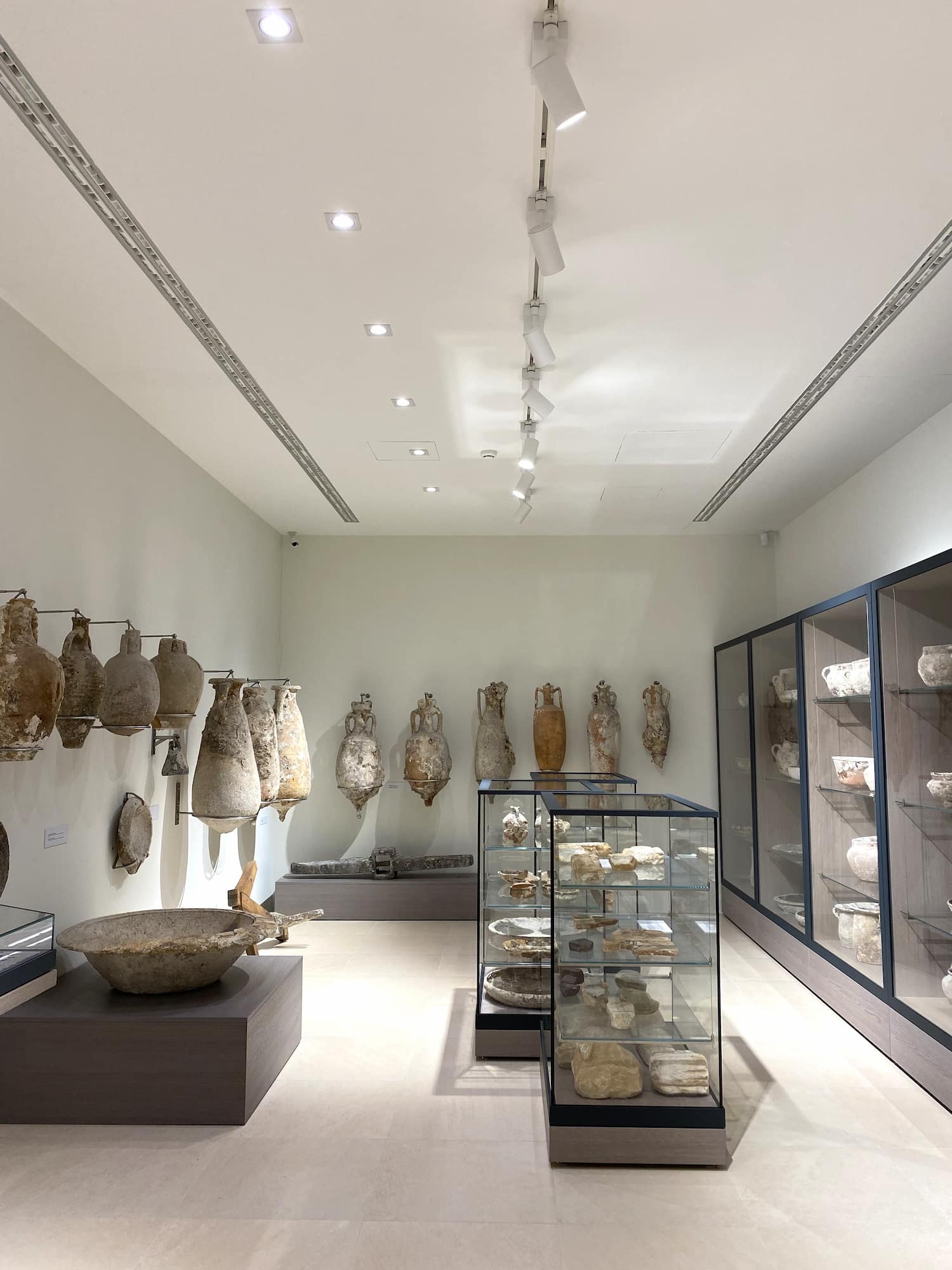 Dominican Monastery Brac Island