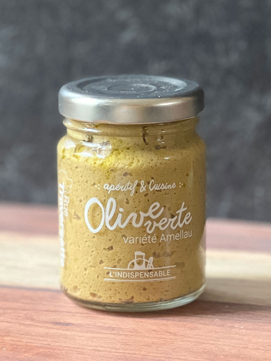 Fête de l’Olive, Beziers