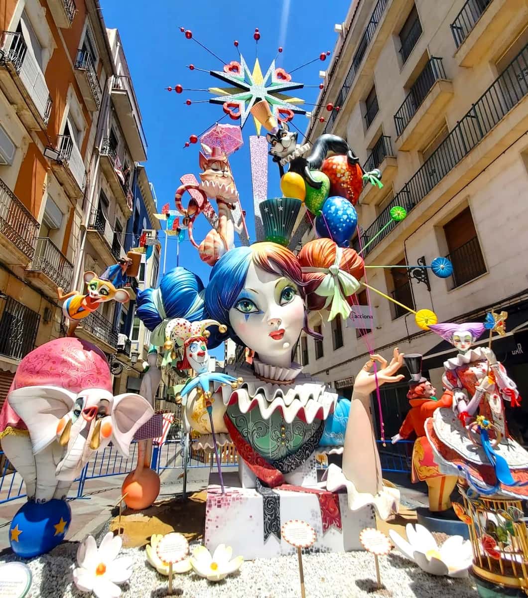 Free Festivals and Events Javea Free Festivals and Events Javea