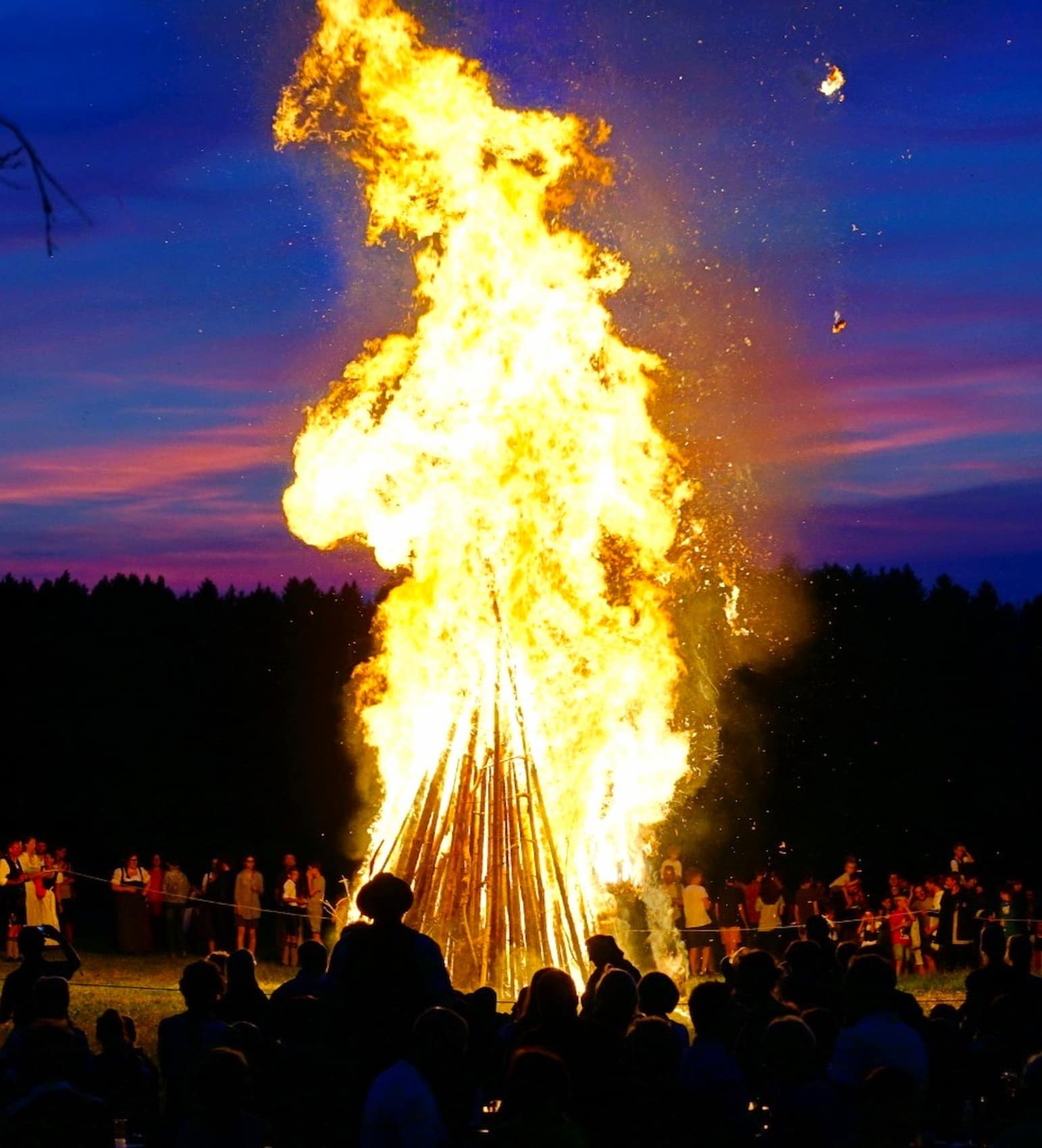 Free Festivals and Events Javea Free Festivals and Events Javea