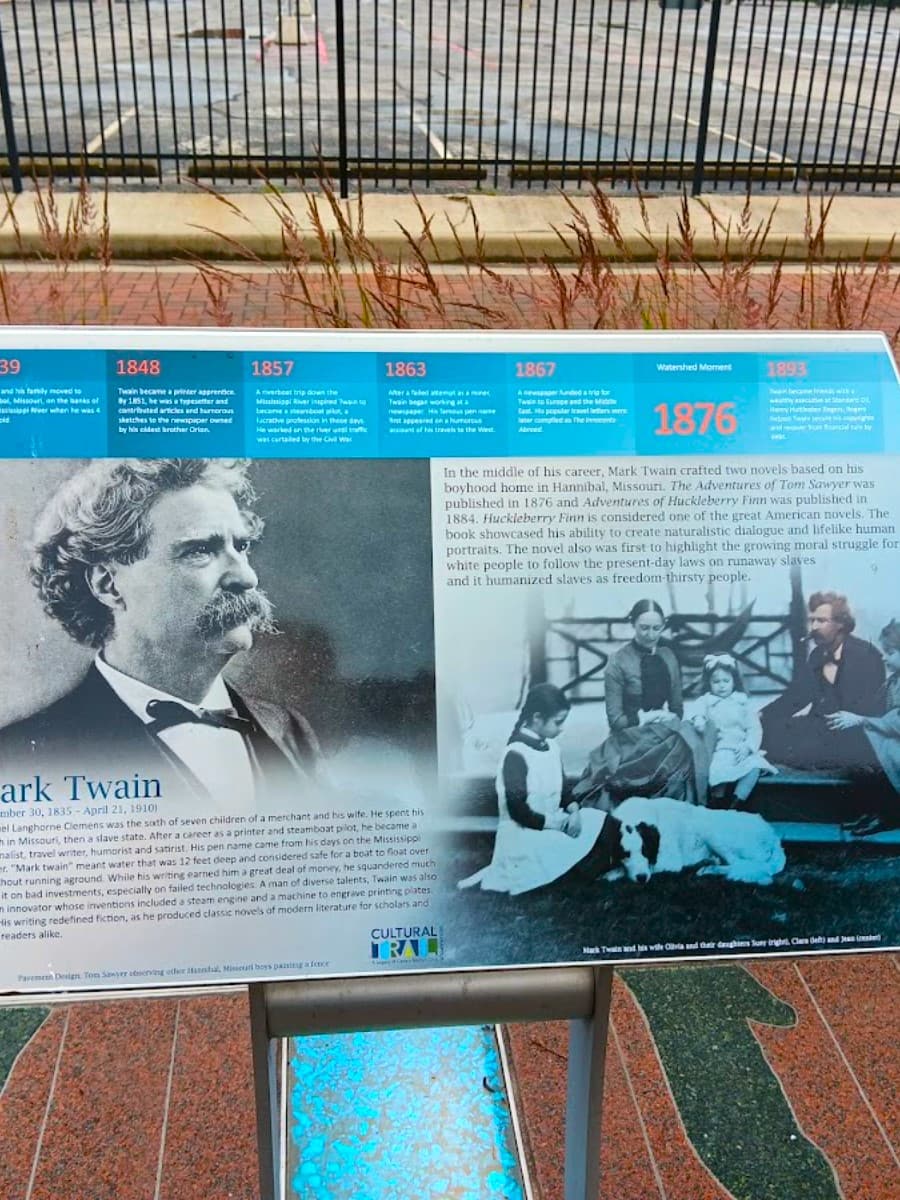 Glick Peace Walk, Indianapolis