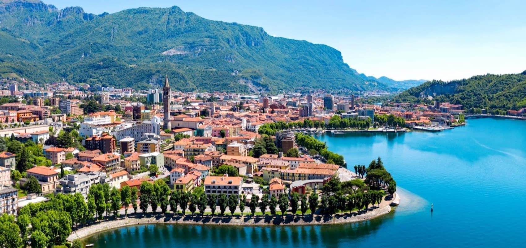 Lecco