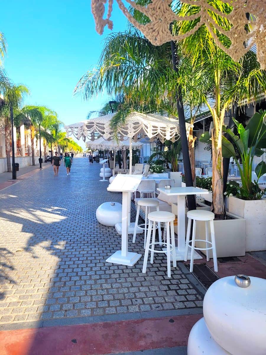 Plateia Valianou, Argostoli