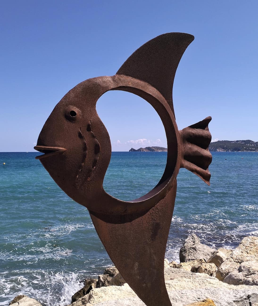 Platja de la Grava Javea Platja de la Grava Javea