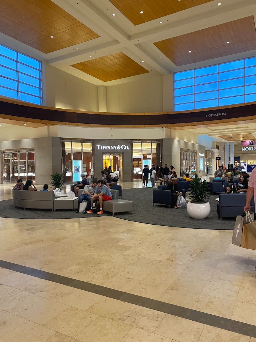 SouthPark Mall, Charlotte, NC