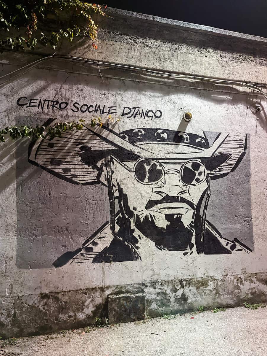 Summer Fest, Treviso